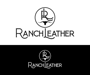 Logo Design by RaKu 2 for this project | Design: #35440841