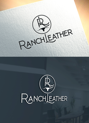 Logo Design by RaKu 2 for this project | Design: #35440863