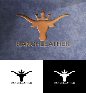 Design de Logo par loveqis pour ce projet | Design : #35422326