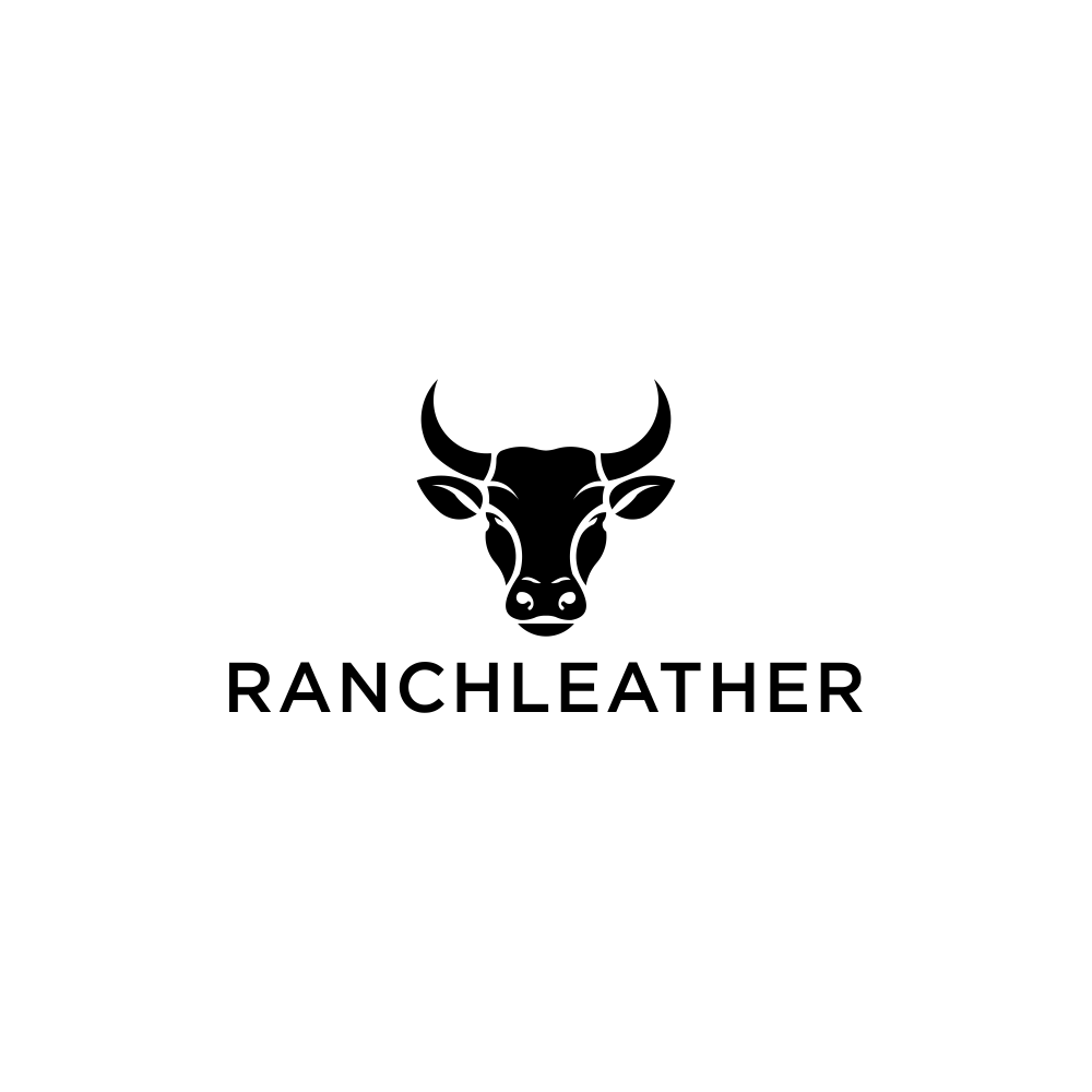 Logo Design by babyaga for this project | Design #35426364