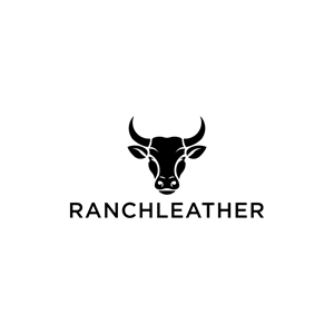 Logo Design by babyaga for this project | Design: #35426364