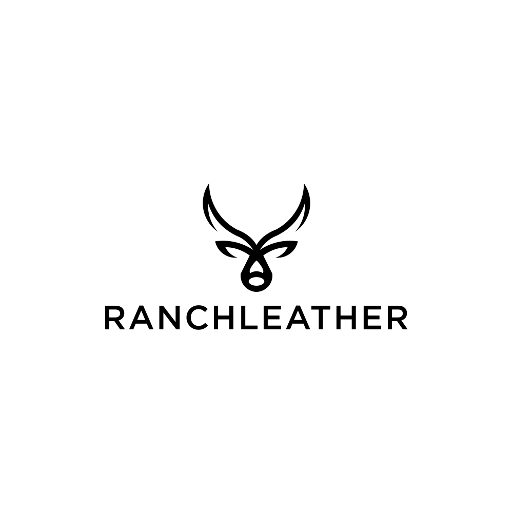 Logo Design by babyaga for this project | Design #35426402