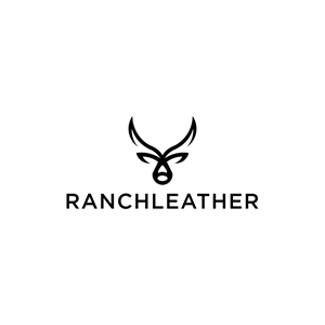 Logo Design by babyaga for this project | Design: #35426402