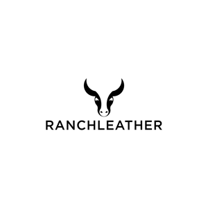 Logo Design by babyaga for this project | Design: #35426440