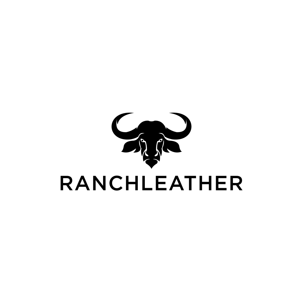 Logo Design by babyaga for this project | Design #35426481