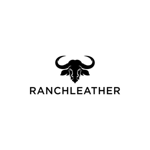 Logo Design by babyaga for this project | Design: #35426481