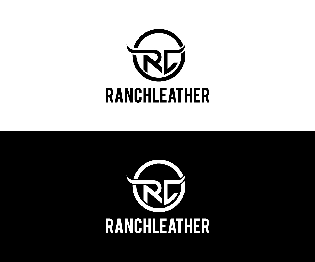 Design de Logo par Ahasanu pour ce projet | Design #35417876