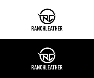 Diseño de Logo por Ahasanu para este proyecto | Diseño: #35417876