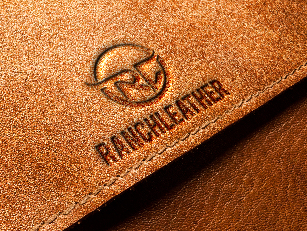 Design de Logo par Ahasanu pour ce projet | Design #35417887