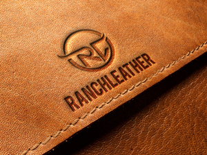 Diseño de Logo por Ahasanu para este proyecto | Diseño: #35417887