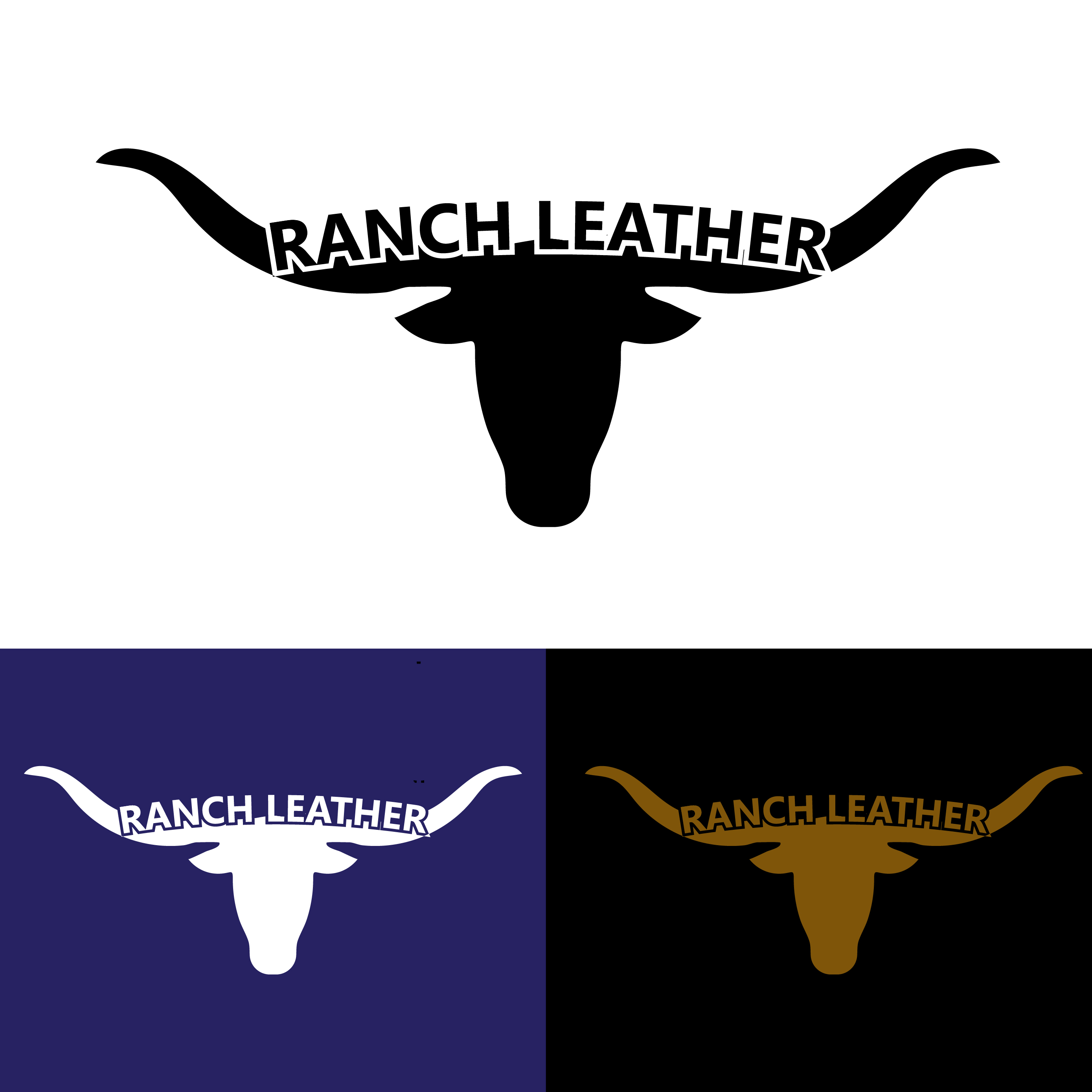 Diseño de Logo por graphizaib para este proyecto | Diseño #35422321