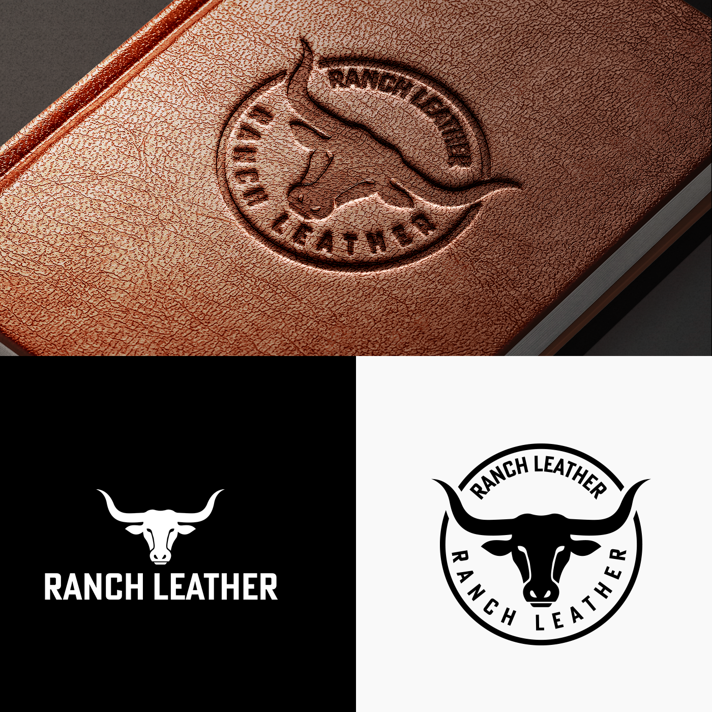 Logo Design by Innovative Graphix for this project | Design #35421099