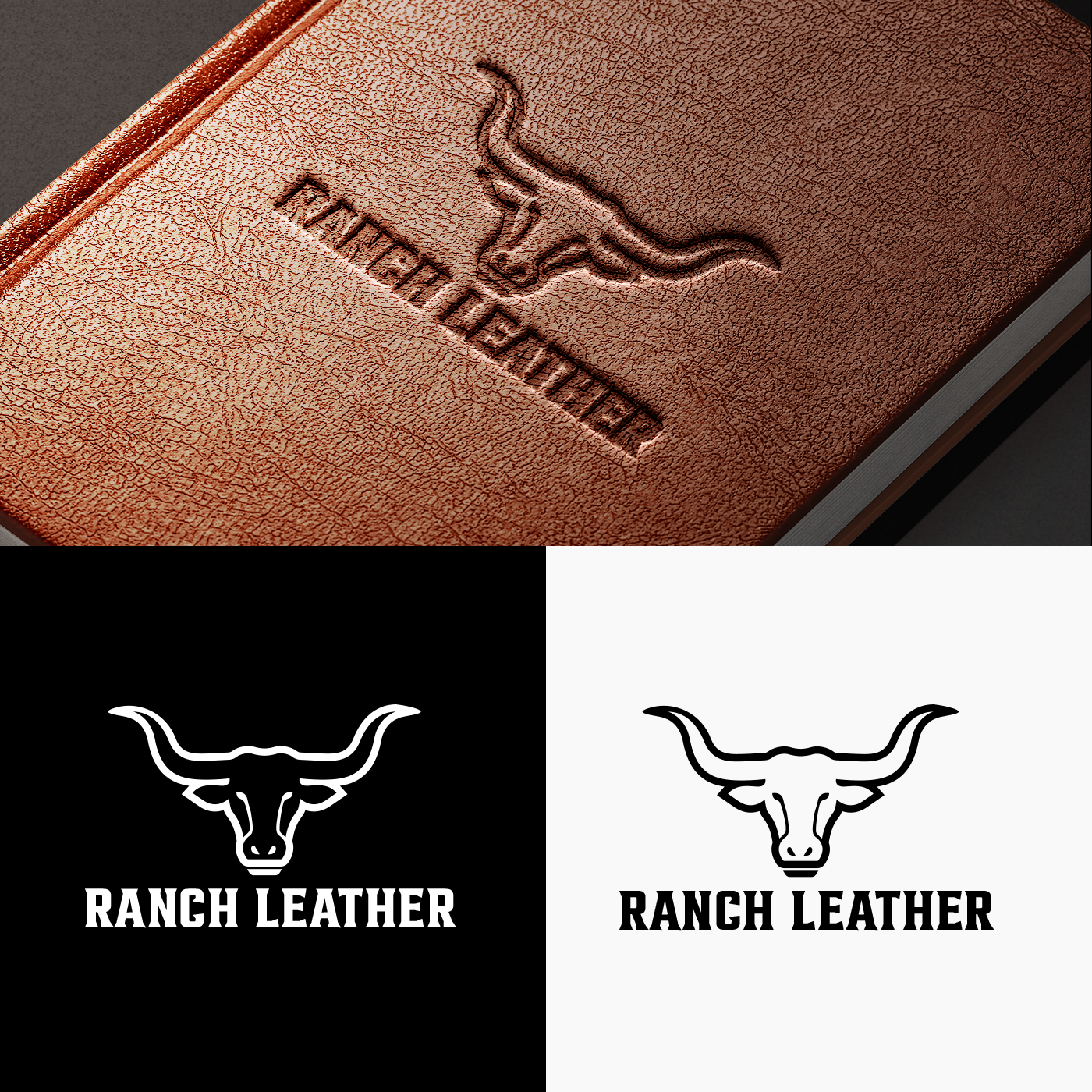 Logo Design by Innovative Graphix for this project | Design #35421113