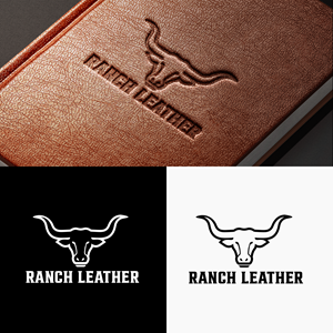 Logo-Design von Innovative Graphix für dieses Projekt | Design: #35421113