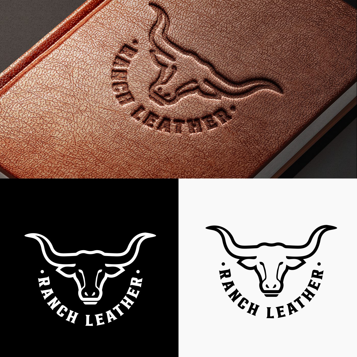 Logo Design by Innovative Graphix for this project | Design #35421115