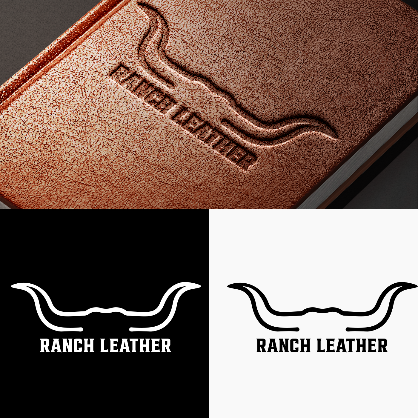 Logo Design by Innovative Graphix for this project | Design #35421140