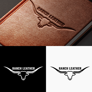 Logo-Design von Innovative Graphix für dieses Projekt | Design: #35421167