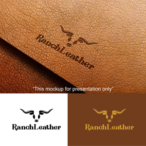 Logo Design by dhanuboy for this project | Design: #35419392