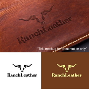 Logo Design by dhanuboy for this project | Design: #35419393