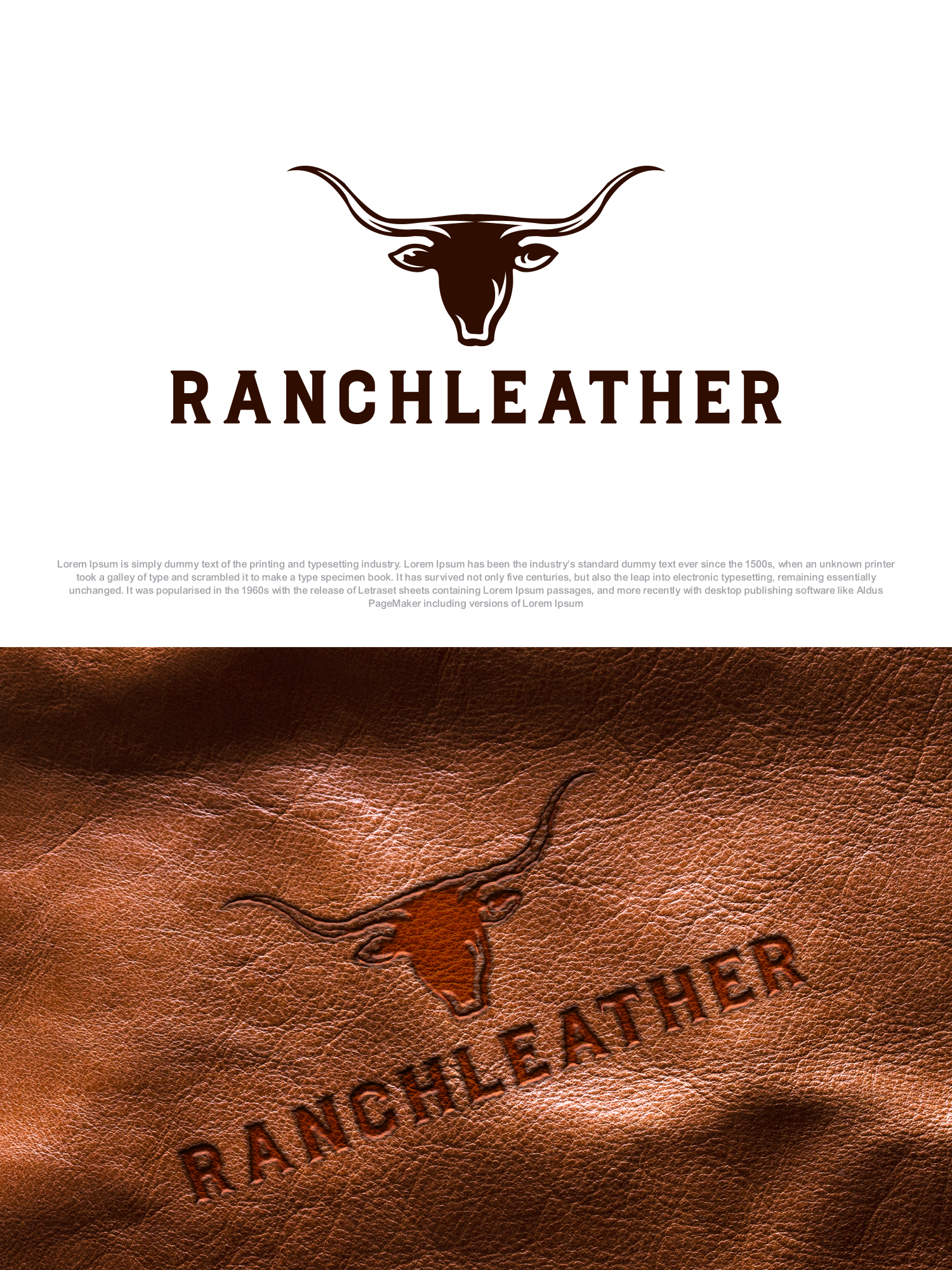 Logo Design by Ahsan Designs for this project | Design #35415900