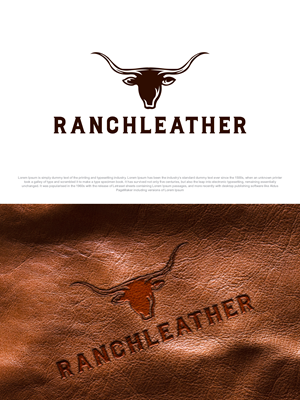 Logo Design by Ahsan Designs for this project | Design: #35415900