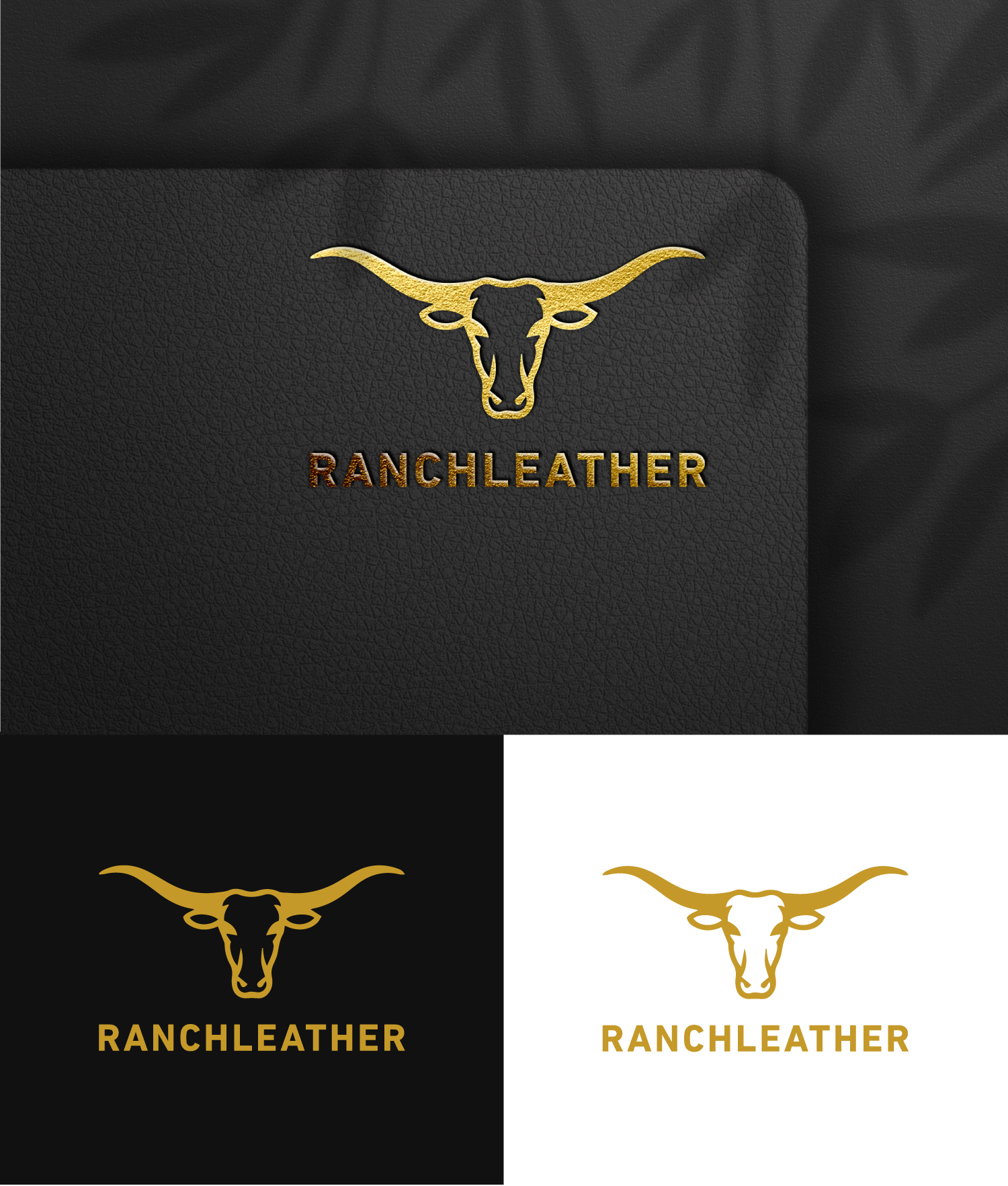 Logo Design by Deejah for this project | Design #35416245