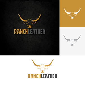 Diseño de Logo por YourLogoMaster para este proyecto | Diseño: #35426216