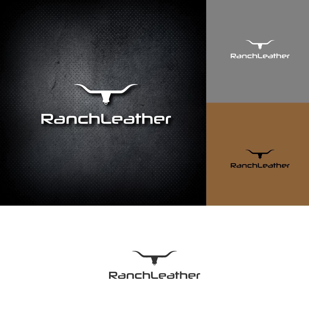 Logo Design by YourLogoMaster for this project | Design #35426217