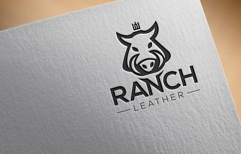 Logo Design by luxydesign for this project | Design #35416118