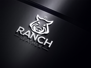 Diseño de Logo por luxydesign para este proyecto | Diseño: #35416120