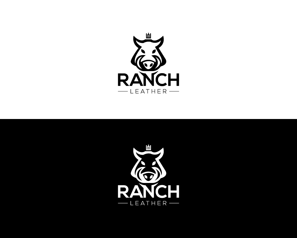 Logo Design by luxydesign for this project | Design #35416139