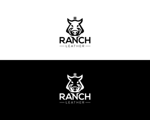 Diseño de Logo por luxydesign para este proyecto | Diseño: #35416139