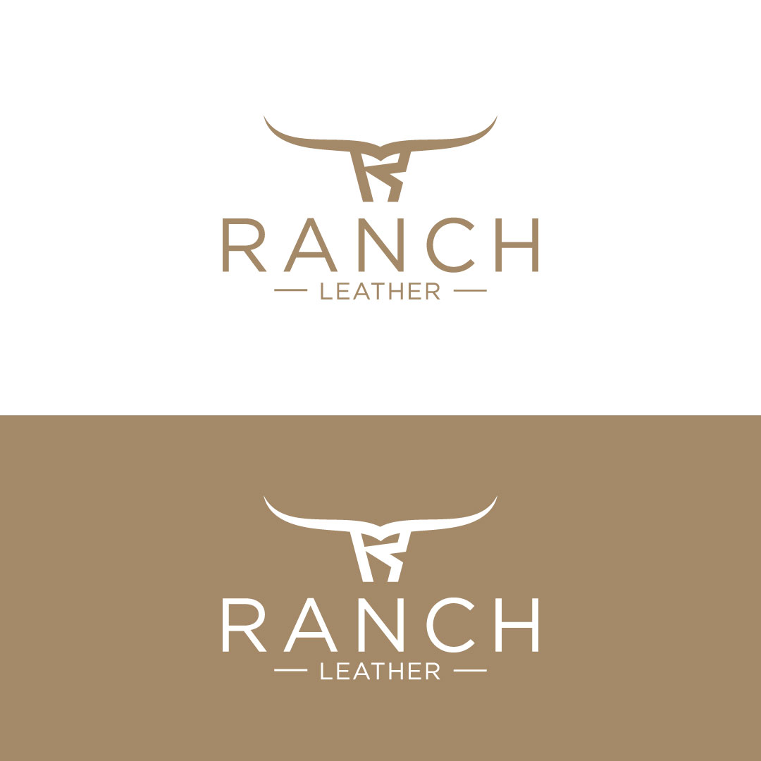 Logo Design by SAM-ART for this project | Design #35417904