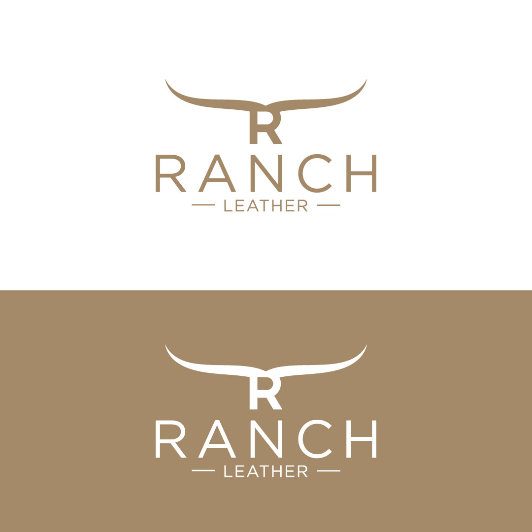 Logo Design by SAM-ART for this project | Design #35417923