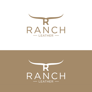 Diseño de Logo por SAM-ART para este proyecto | Diseño: #35417923