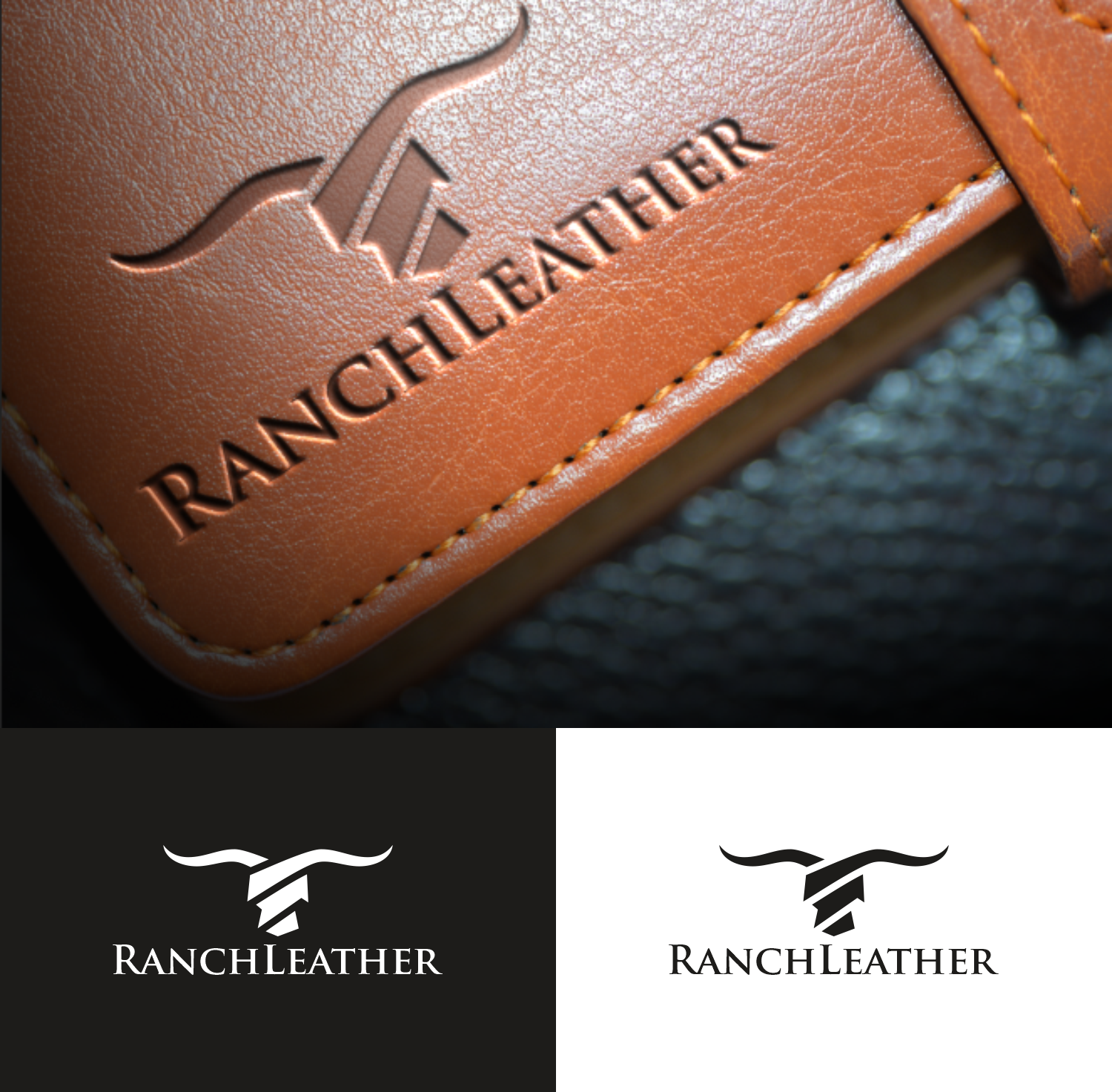 Logo Design by healer1617 for this project | Design #35418503