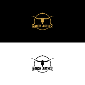 Logo Design by MK_STD for this project | Design #35451235