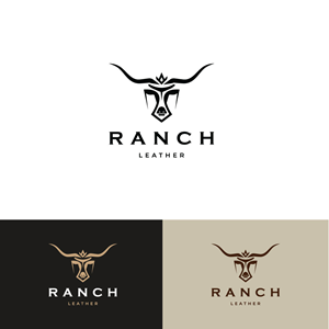 Logo Design by Jhony N
