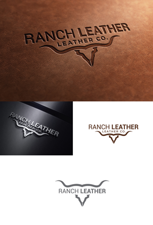 Logo Design by GTO  design for this project | Design: #35422449