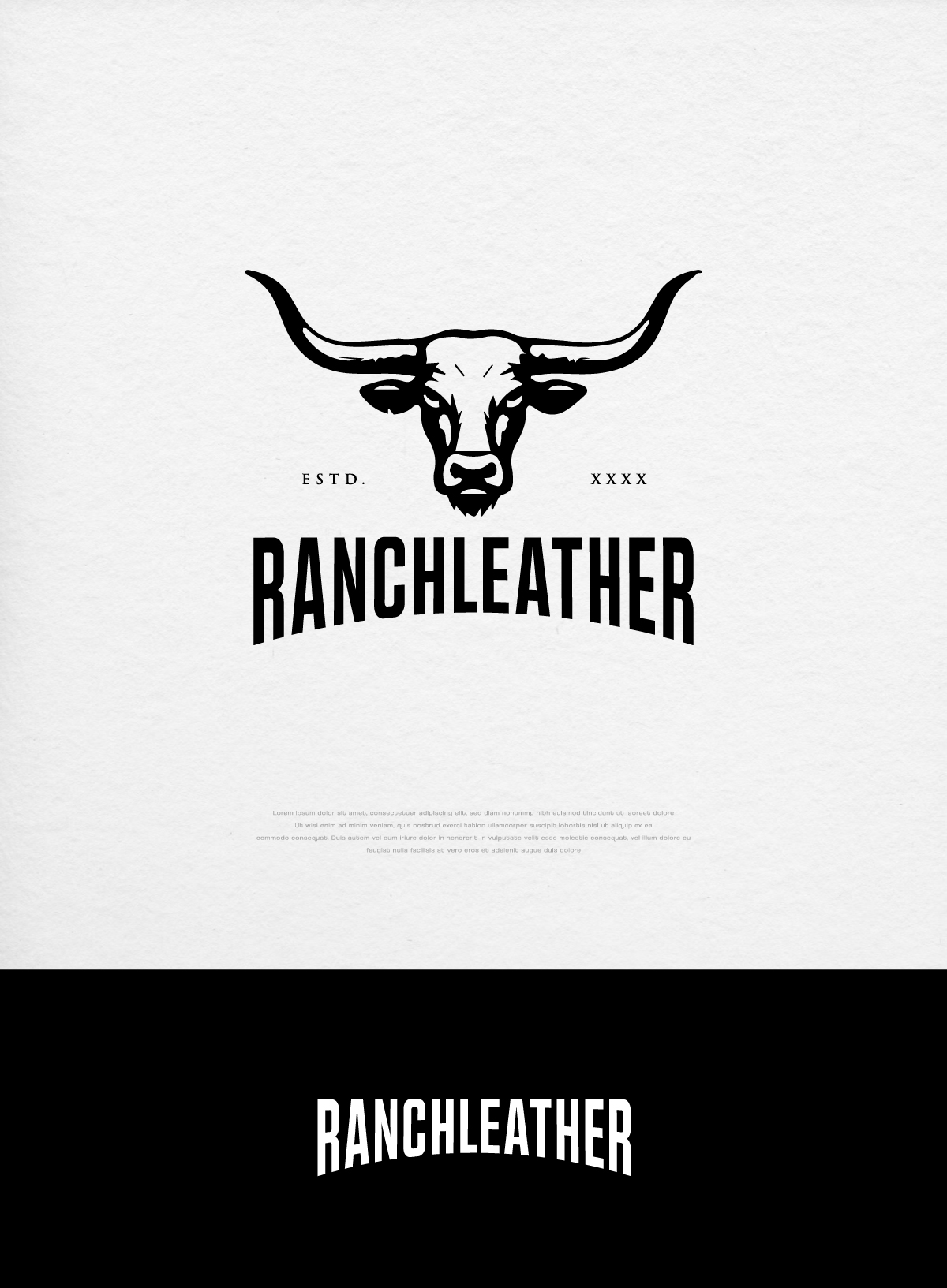Logo Design by apik. for this project | Design #35417383