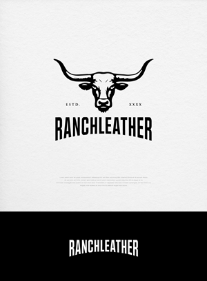 Diseño de Logo por apik. para este proyecto | Diseño: #35417383