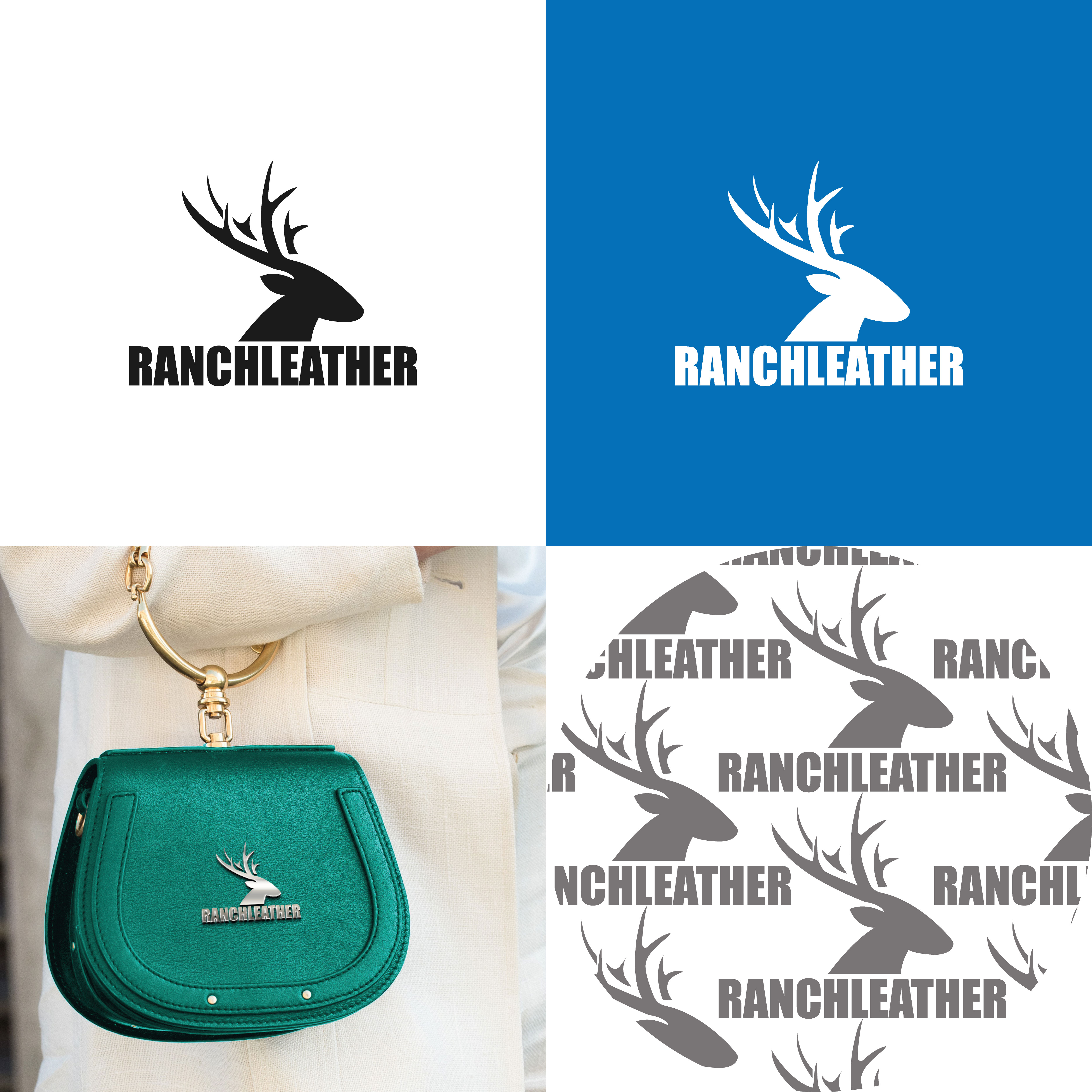 Logo Design by Jalal01 for this project | Design #35416825