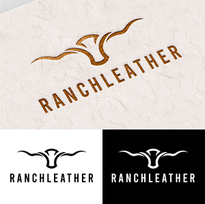 Logo-Design von John Mark Arts für dieses Projekt | Design: #35415419