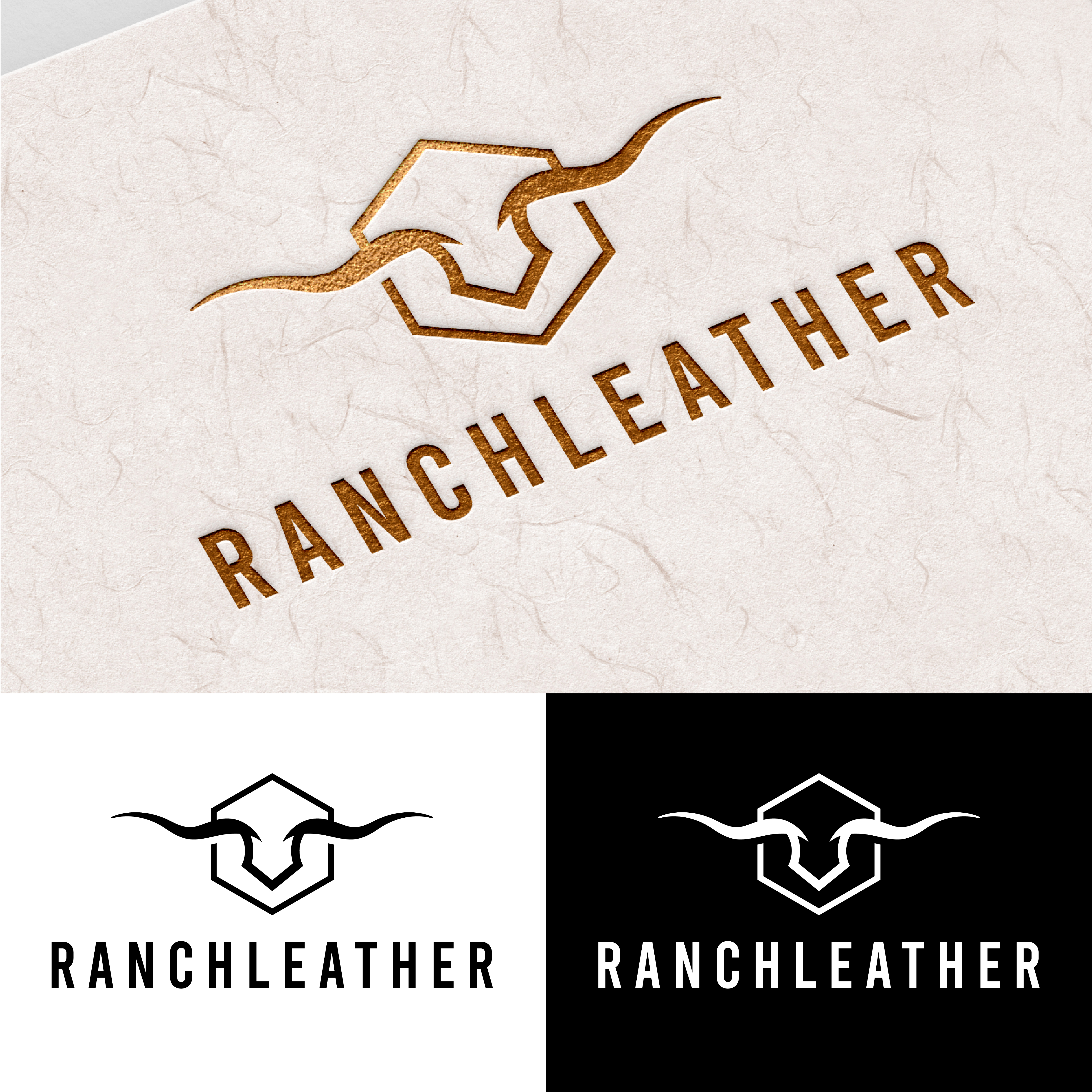 Logo Design by John Mark Arts for this project | Design #35421810