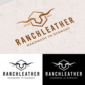 Logo-Design von John Mark Arts für dieses Projekt | Design: #35441137