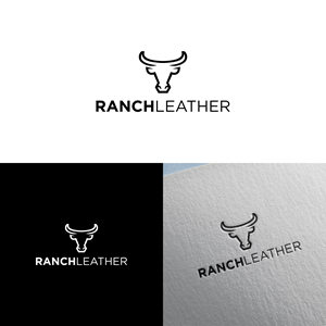 Logo Design by ni9 for this project | Design: #35452327