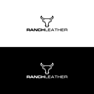 Logo Design by ni9 for this project | Design: #35452332