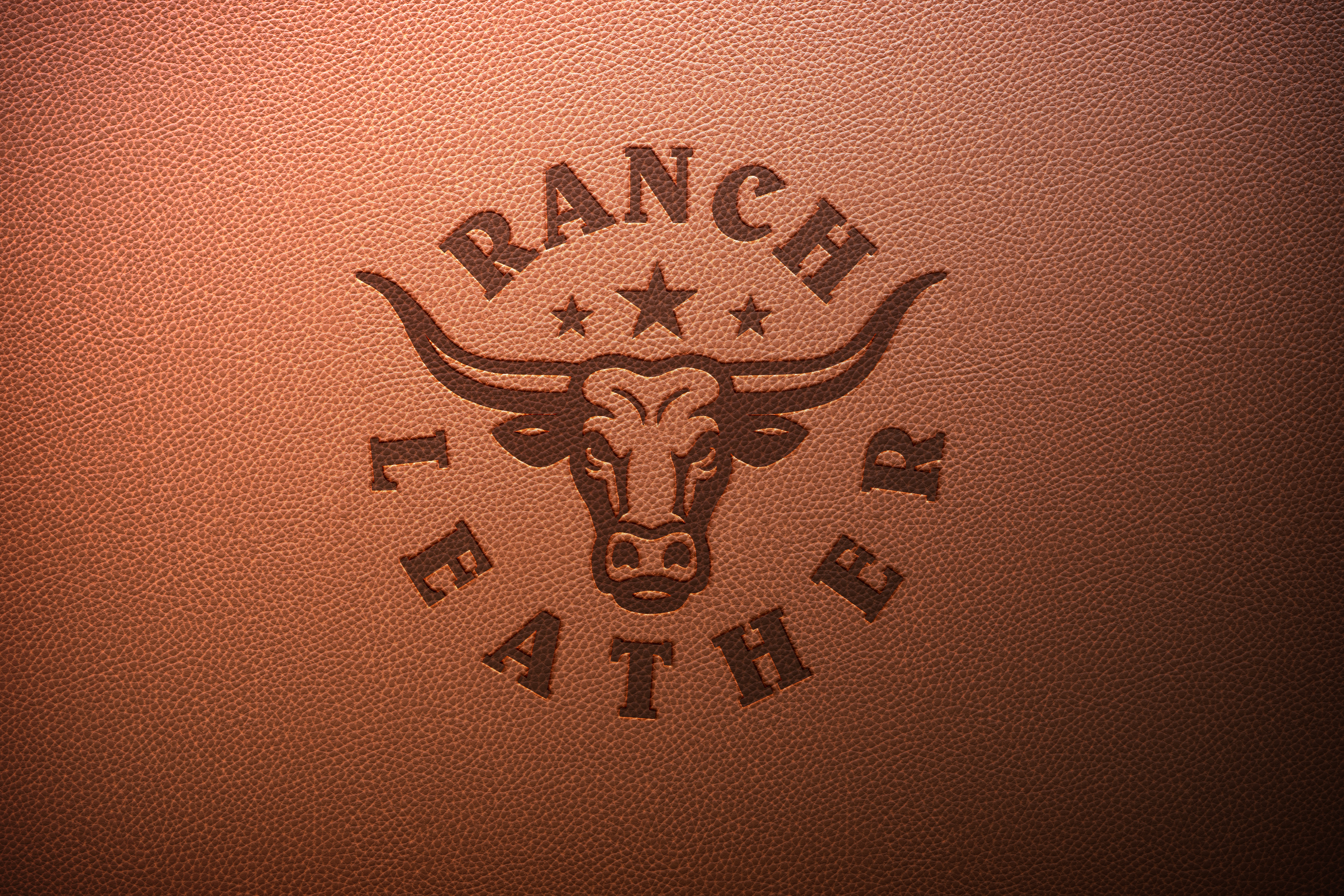Logo-Design von Nova_Create für dieses Projekt | Design #35417131