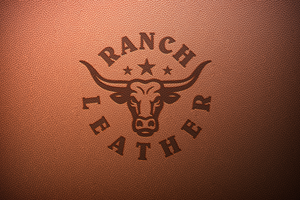 Logo-Design von Nova_Create für dieses Projekt | Design: #35417131