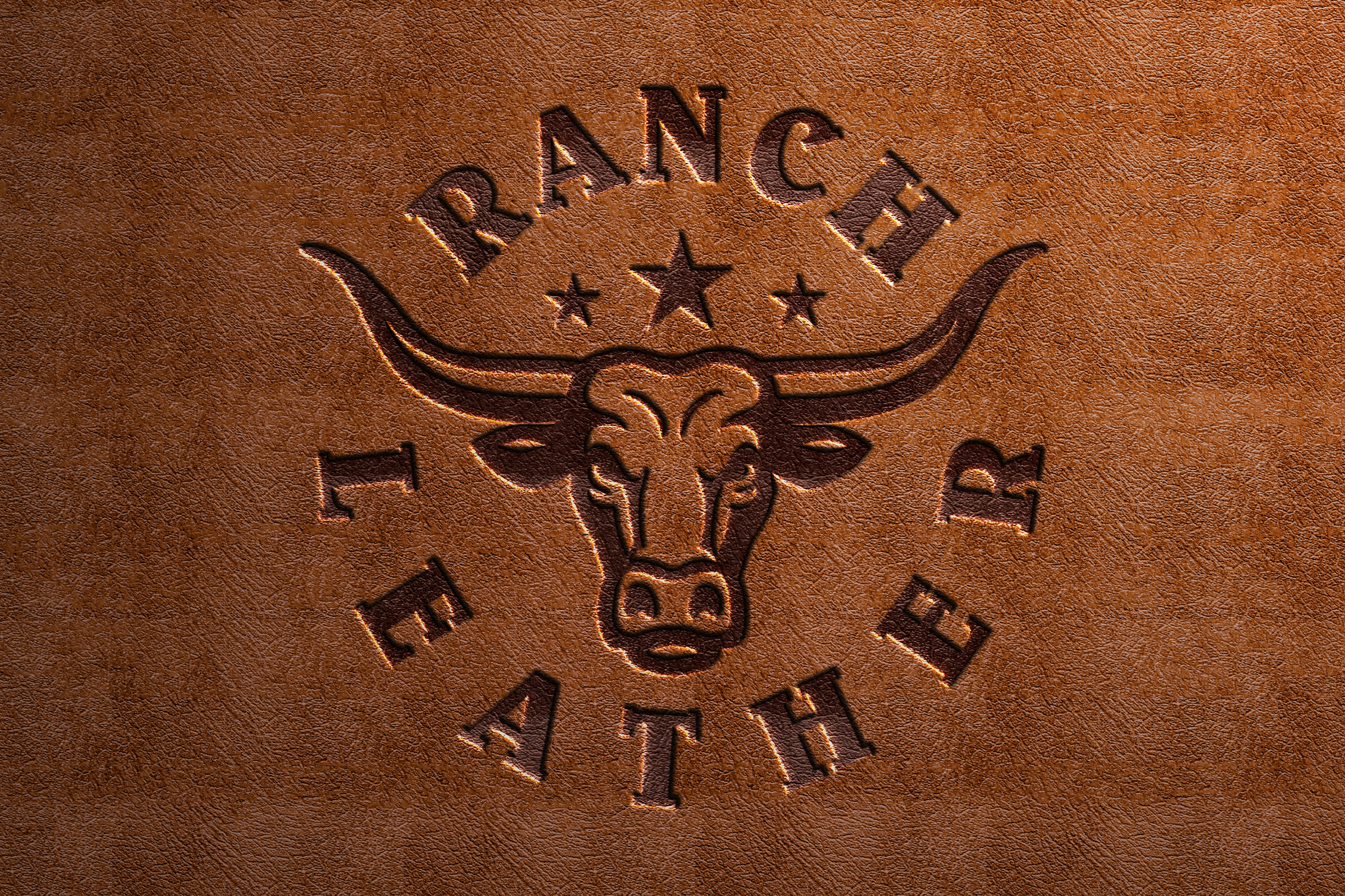 Logo Design by Nova_Create for this project | Design #35417132